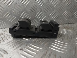 блок управления стеклоподъемниками Audi A6 4B/C5 [рестайлинг] 2003, 4B0959851B