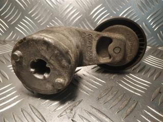 механизм натяжения ремня, цепи Opel Zafira 1 поколение (A) 1999, 1.6 л., i, бензин, 90571758AL