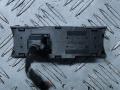 Кнопка антипробуксовочной системы (ABS/ESP) Volkswagen Touareg 1 поколение [рестайлинг] 2007, 2.5 л., TDi, BPE, дизель, АКПП, чёрный, внедорожник 5 дв., полный привод, правый руль, 7L6927225M - фото №5
