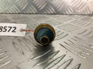 датчик температуры охлаждающей жидкости Volkswagen Passat B6 2010, 2.0 л., TDi, дизель, 06A919501A