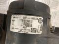 фара левая Volkswagen Passat B6 2010, 89316410, 3C0941005AD - фото №4