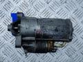 стартер Renault Laguna 2 поколение 2002, 2.2 л., DCi, дизель, 6МКПП, передний привод, D8R1, 0042HFN - фото №3
