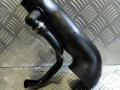 патрубок турбины BMW 5 серия E39 1997, 2.5 л., TDS, дизель, 13.71-2246288 - фото №3