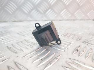 кнопка центрального замка Chrysler Voyager 3 поколение 1998, 4685435