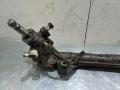 рулевая рейка Mazda 6 GG 2004 - фото №2