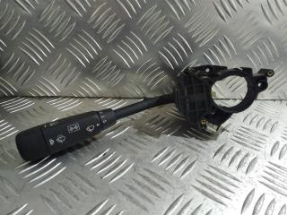 переключатель подрулевой (стрекоза) Mercedes-Benz A-Класс W168/V168 [рестайлинг] 2002, 53177-533