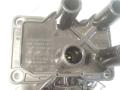 катушка зажигания Ford Mondeo 2 поколение 1999, 1.8 л., i, бензин, 221503490 - фото №5