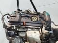 двигатель Volkswagen Golf 5 поколение 2009, 1.4 л., TSI, CAXA, бензин, 5МКПП, передний привод, CAXA, CAXC, CAX321133 - фото №5