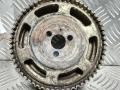 шкив коленвала Fiat 2002, 1.2 л., i, бензин, МКПП, 46791866 - фото №2