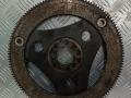Маховик АКПП (драйв плата) Volkswagen Passat B5 1999, 1.8 л., i, бензин - фото №2