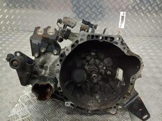 КПП механическая (МКПП) Toyota Avensis 1 поколение (T220) [рестайлинг] 2002, 1.8 л., i, бензин