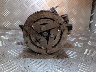 компрессор кондиционера Ford Mondeo 4 поколение [рестайлинг] 2011, 2.0 л., i, TNBA, бензин, АКПП, 9G9N19D629LA