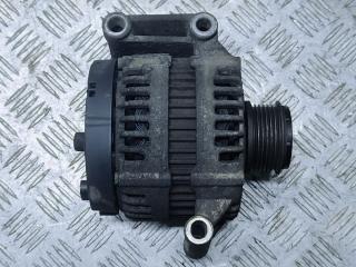 генератор Ford Transit 7 поколение 2007, 2.2 л., TDCi, QVFA, дизель, МКПП, 0121675002