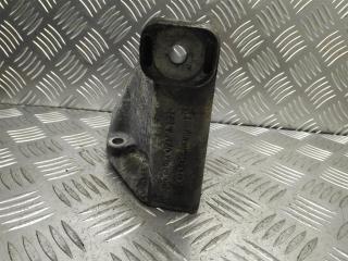 кронштейн двигателя Volkswagen Passat B5 [рестайлинг] 2001, 1.9 л., TDi, дизель, 8D0199307P