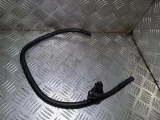 датчик температуры в выпускном коллекторе Audi A6 4B/C5 [рестайлинг] 2002, 1.9 л., TDi, дизель, 038906081B