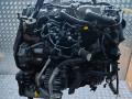 двигатель Ford Focus 2 поколение 2007, 1.8 л., TDCi, KKDA, дизель, 5МКПП, передний привод, KKDA - фото №2