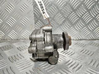 насос гидроусилителя руля Volkswagen Golf 4 поколение 2001, 1.9 л., TDi, дизель, МКПП, 1J0422154A