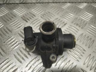 корпус термостата Mercedes-Benz A-Класс W168 2000, 1.6 л., i, бензин, A1662030175