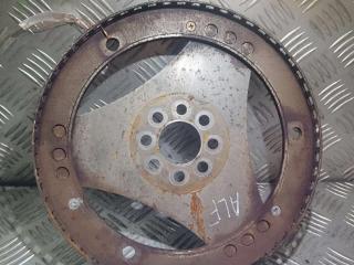 Маховик АКПП (драйв плата) Audi A6 4B/C5 1998, 2.4 л., i, бензин, АКПП, 078105323C