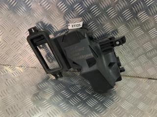 блок предохранителей Audi A6 4F/C6 2007, 3.2 л., i, бензин, АКПП, 4F0941824