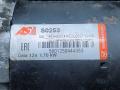 стартер Volkswagen Golf 5 поколение 2006, 1.9 л., TDi, BXE, дизель, робот, передний привод, S0253, 46440224HE2L0001YJXG - фото №7