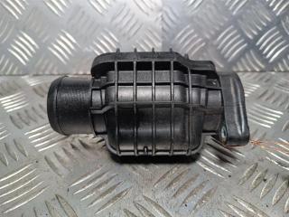 патрубок интеркулера Peugeot 308 T7 2010, 1.6 л., HDi, дизель, 9687261180