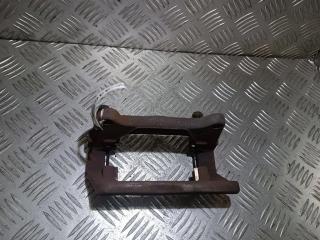 скоба суппорта Audi A8 D3/4E 2004, 4.2 л., i, бензин, АКПП