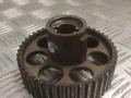 шкив распредвала Opel Omega B 1998, 3.0 л., i, бензин, 90502674 - фото №4