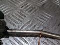 трубка ТНВД Volkswagen Passat B6 2007, 1.4 л., TSI, бензин, 03CAFBA5 - фото №3