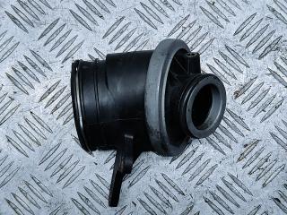 фланец (другие) Mercedes-Benz C-Класс W203/S203/CL203 [рестайлинг] 2006, 2.2 л., CDi, OM 646.963, дизель, АКПП, задний привод, A6460980407