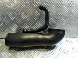 патрубок турбины BMW 5 серия E39 1997, 2.5 л., TDS, дизель, 13.71-2246288