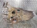 КПП механическая (МКПП) Audi A6 4B/C5 1999, 1.9 л., TDi, дизель, DVS - фото №3