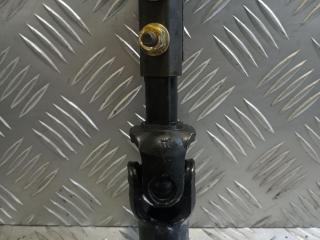рулевой карданчик Volkswagen Golf 3 поколение 1996