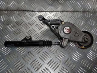 механизм натяжения ремня, цепи Volkswagen Golf 4 поколение 1999, 1.9 л., TDi, дизель, 038903315C