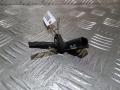 датчик ABS Audi A6 4F/C6 2006, 0265007927, 4E0927804D - фото №3