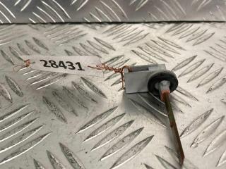 датчик температуры в выпускном коллекторе Audi A6 4F/C6 2006, 4B0820539