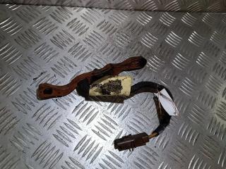 проводка свечей накала Land Rover Discovery 4 поколение 2010, 3.0 л., DT, дизель, 4R8Q12A378BE