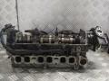 головка блока цилиндров Renault Vel Satis 1 поколение 2004, 3.0 л., DCi, дизель, МКПП - фото №6