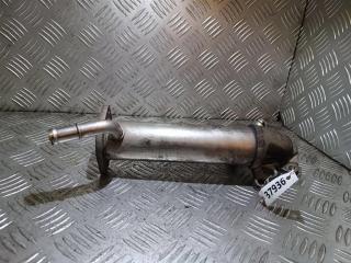 охладитель EGR / Радиатор EGR Ford Transit 7 поколение 2010, 2.2 л., TDCi, дизель, 8C1Q9F464AB