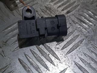 датчик абсолютного давления Opel Astra H/Family [рестайлинг] 2008, 1.6 л., i, бензин, 55563375