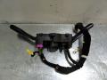 переключатель подрулевой (стрекоза) Ford Galaxy 1 поколение [рестайлинг] 2001, 8L0953513G, 4B0953503F - фото №3