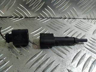 датчик температуры в выпускном коллекторе Audi A6 4B/C5 [рестайлинг] 2001, 4B0820535A