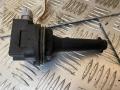 катушка зажигания Ford Focus 2 поколение 2007, 2.5 л., i, бензин, МКПП, 1220703027 - фото №2