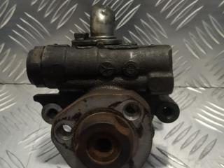 насос гидроусилителя руля SEAT Leon 1 поколение 1999, 1.6 л., i, бензин, 1J0422154B