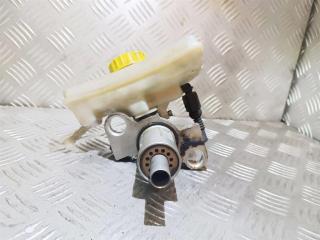 цилиндр тормозной главный Audi A6 4B/C5 [рестайлинг] 2001, дизель, 8E0611301E