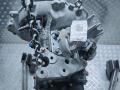 КПП механическая (МКПП) Opel Zafira 2 поколение (B) 2007, 1.6 л., i, Z 16 XE1, бензин, 5МКПП, передний привод, F17C419 - фото №3
