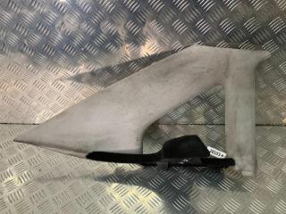 обшивка стойки Volkswagen Passat B5 1998, 1.9 л., TDi, дизель, седан, 3B5868201B