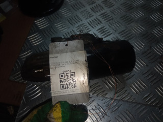 стартер IVECO Daily 5 поколение 2012, 2.3 л., JTD, F1AE3481B, дизель, 5МКПП, задний привод, 69502571