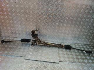 рулевая рейка Volkswagen Golf 4 поколение 1999, 1J1422105