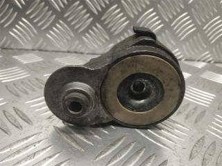 механизм натяжения ремня, цепи Fiat Ducato 2 поколение [рестайлинг] 2004, 2.3 л., JTD, дизель